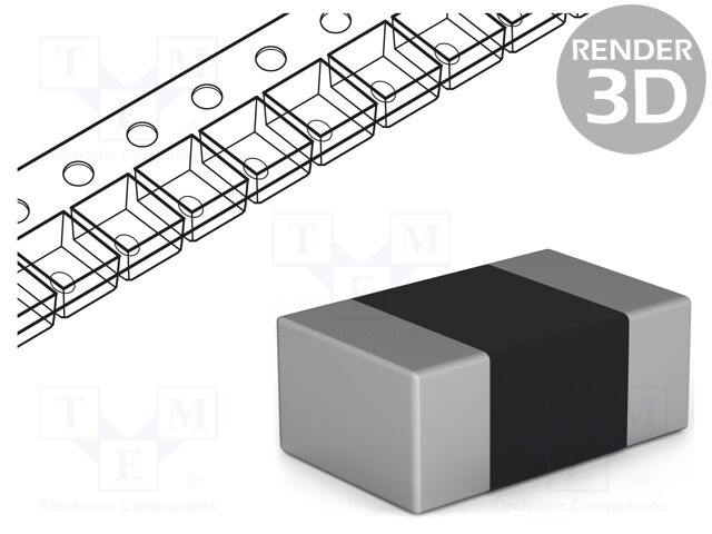 NTCS0805E3334JHT