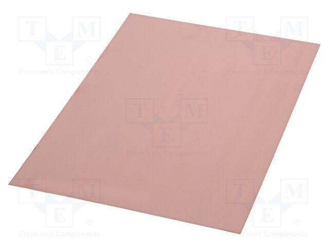 LAM297X420E1