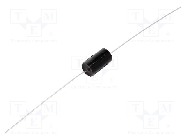 MKP13G422G-B