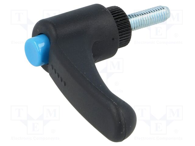 ERX.63 P-M8X20-C5