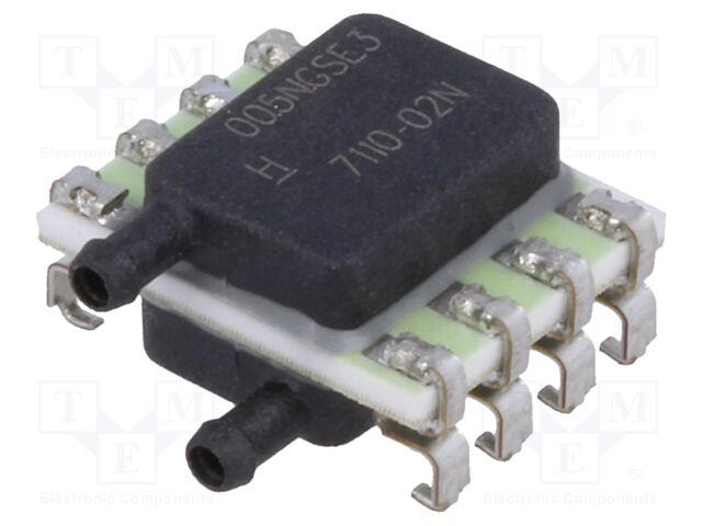 RSCMRRM005NGSE3