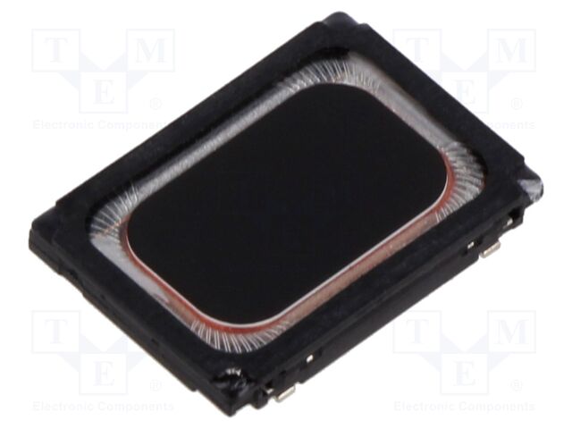 SPS1813-02R