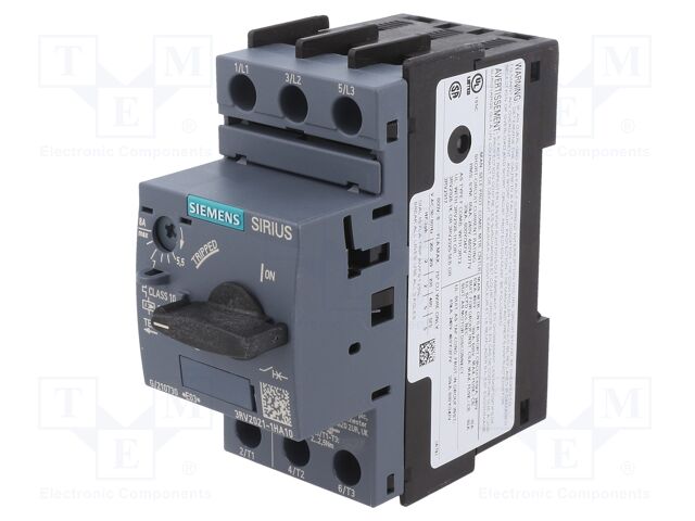 3RV2021-1HA10