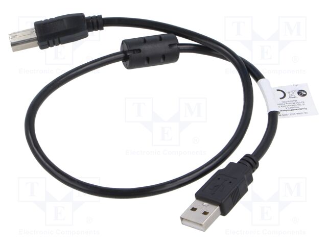 CA-USBA-11CC-0005-BK