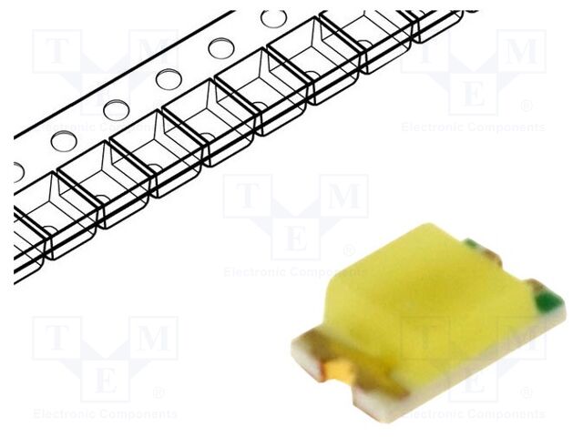 WW-WIS170TS-N