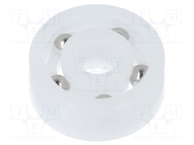BB-624-B180-30-ES