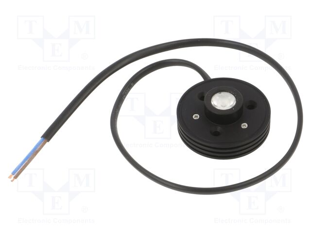 ALUSTAR-G2-NA-SC590-1A-54