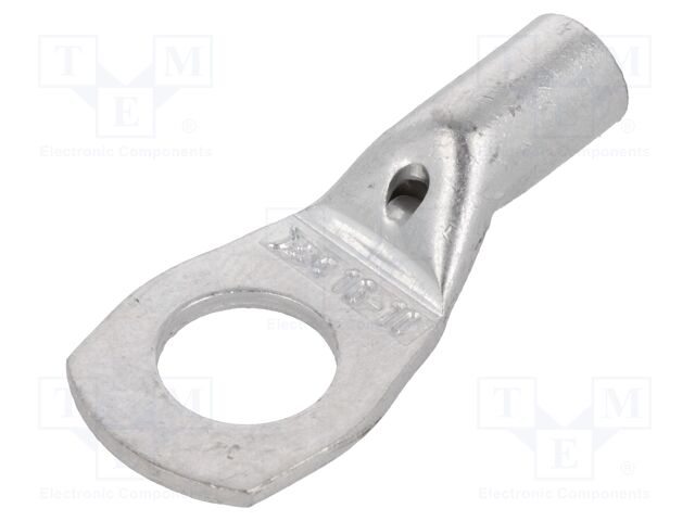 BM 01543
