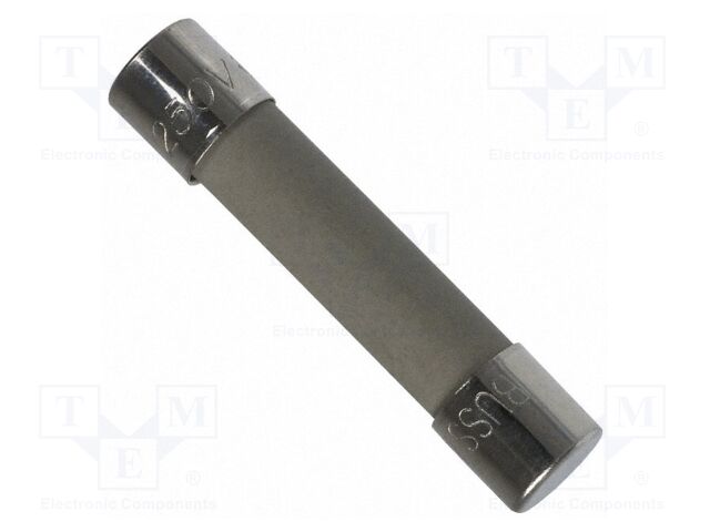 BK-MDA-15-R