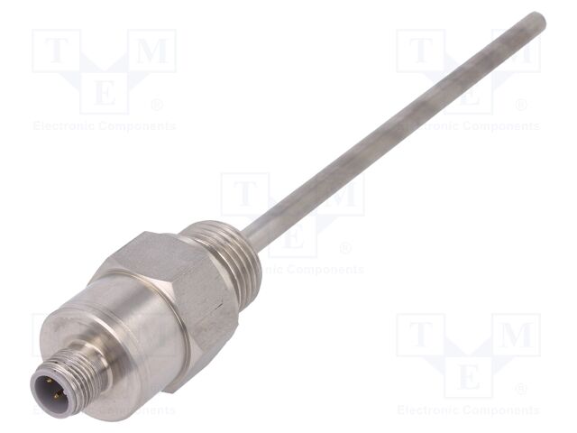 74-23160001-0150.G012.TM