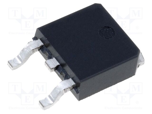 VS-6CWQ06FNTRR-M3