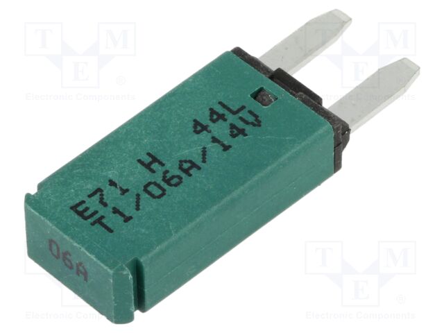 E71-06H-4-01