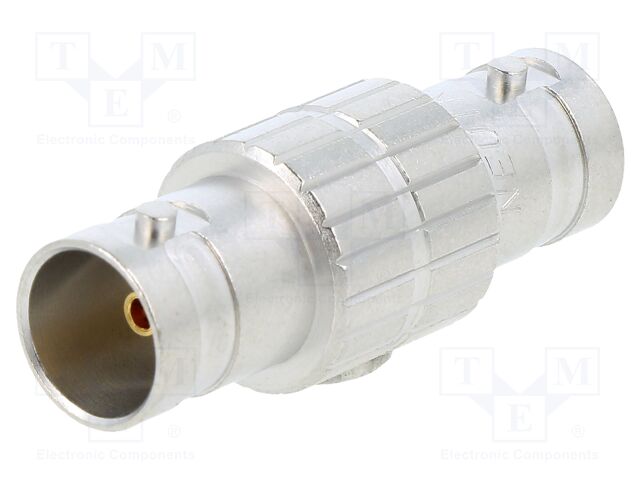 NBB75FA