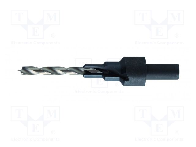 HT6D505