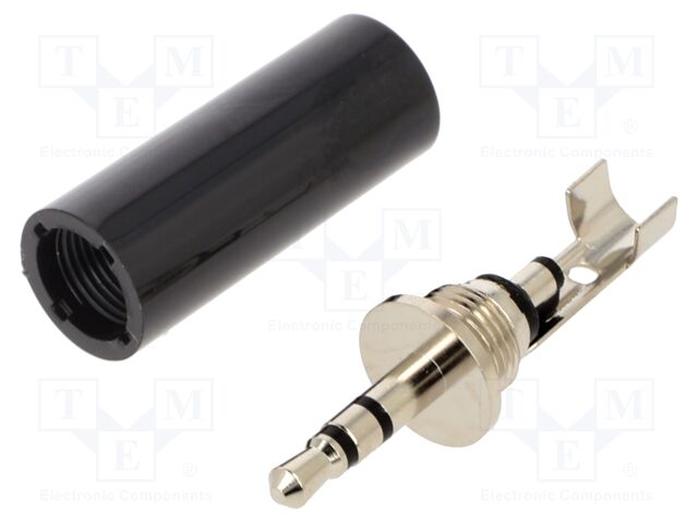 SP-2533A