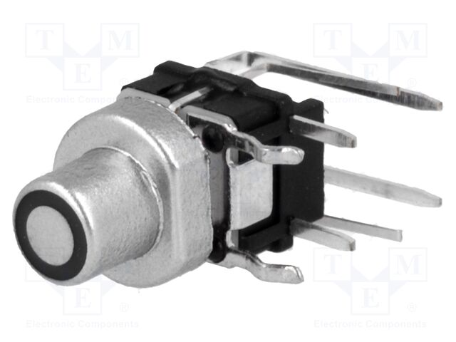 PB6156RSL-4-102