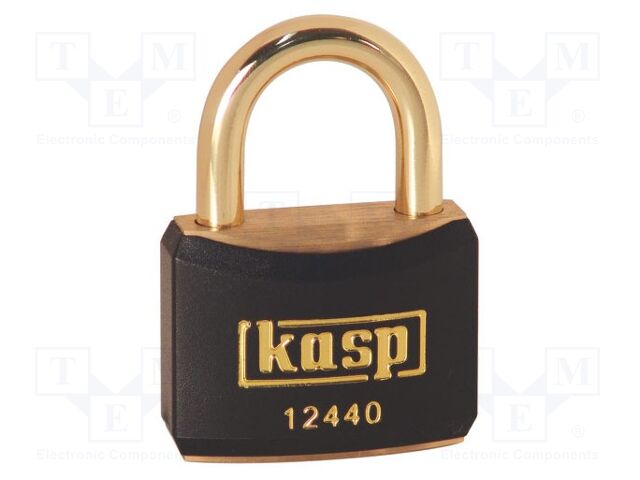 K12440BLAA1