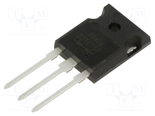 S30TC15T-5000