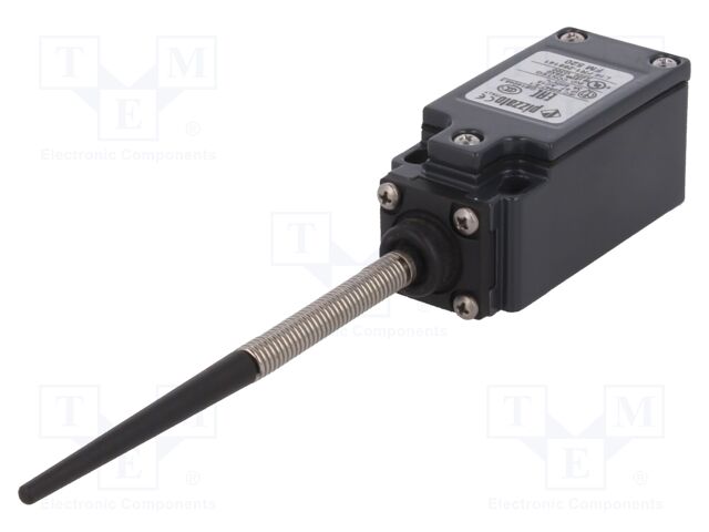 FM 520