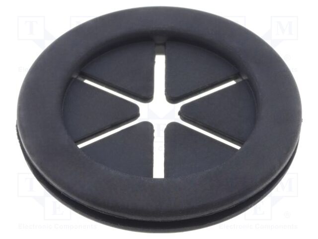 FIX-DGB-26