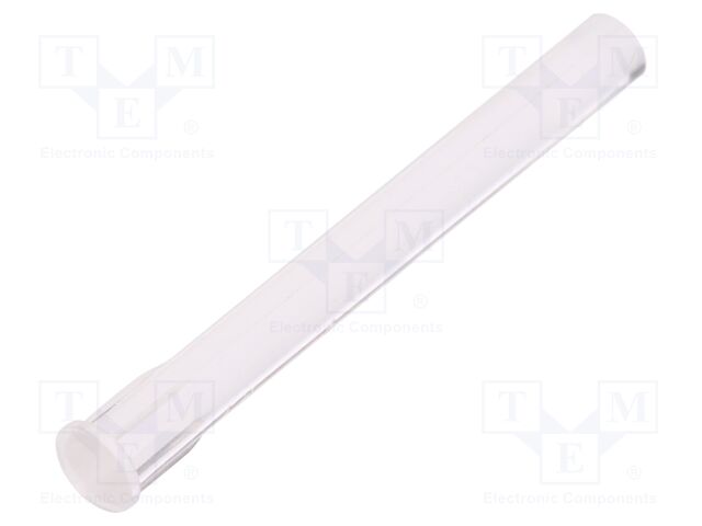 FIX-LEM-189V0