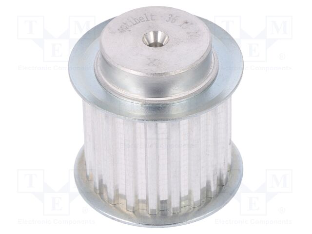 36 T5      20-200ZA