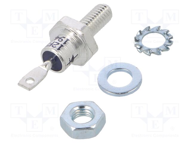 VS-12FR120