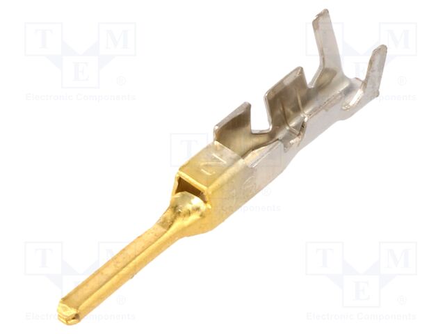 SJ2M-21GF-M1.0N