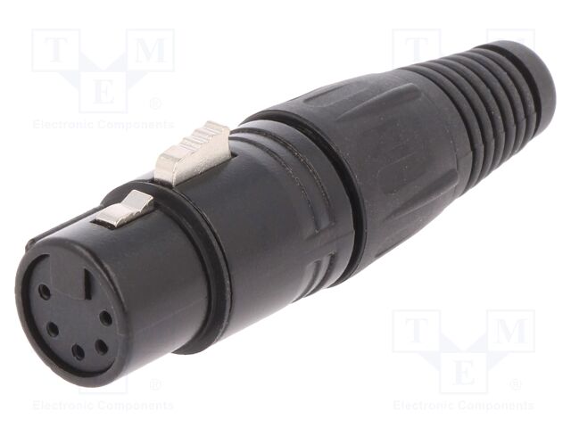 FC6166
