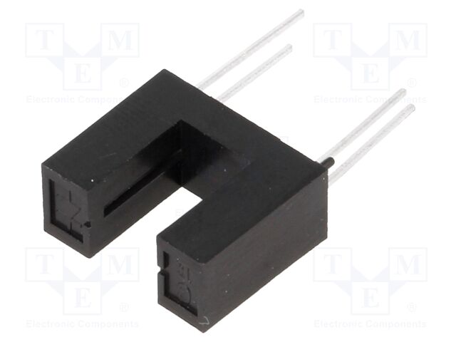 LTH-301-05