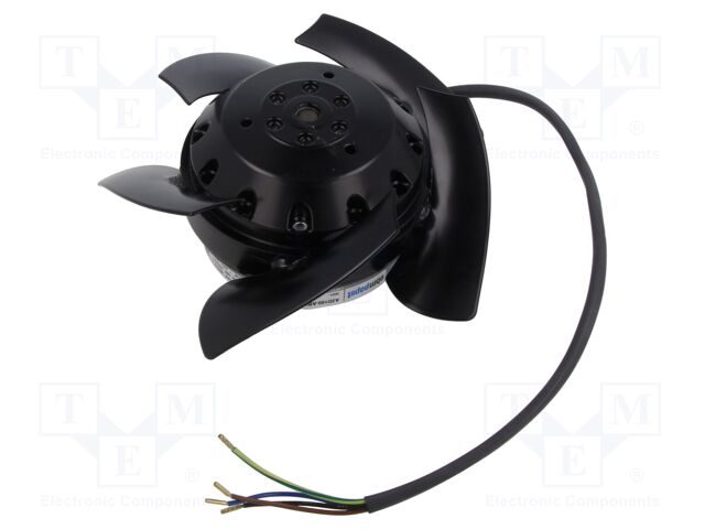 A2D160-AB22-05