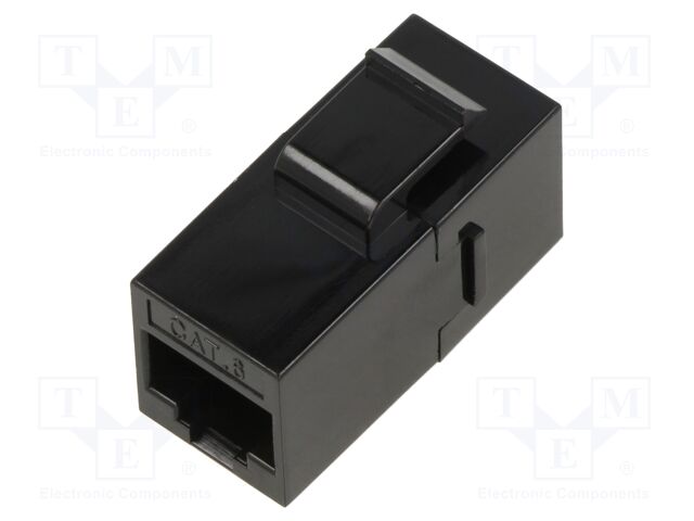 NK4012