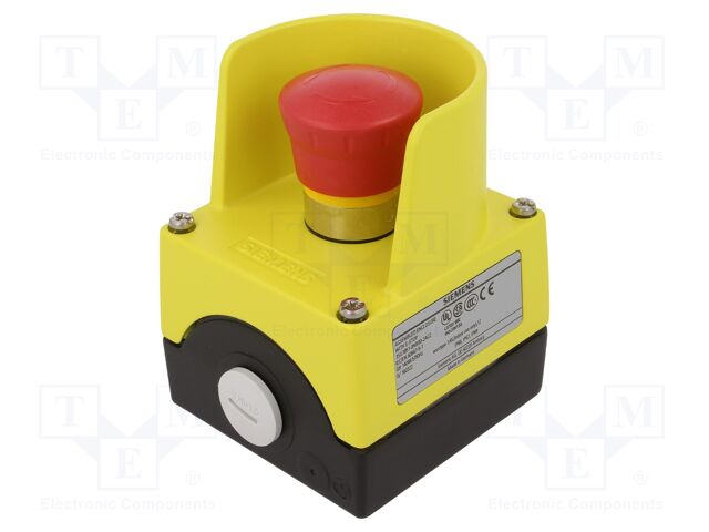 3SU1851-0NB00-2AC2