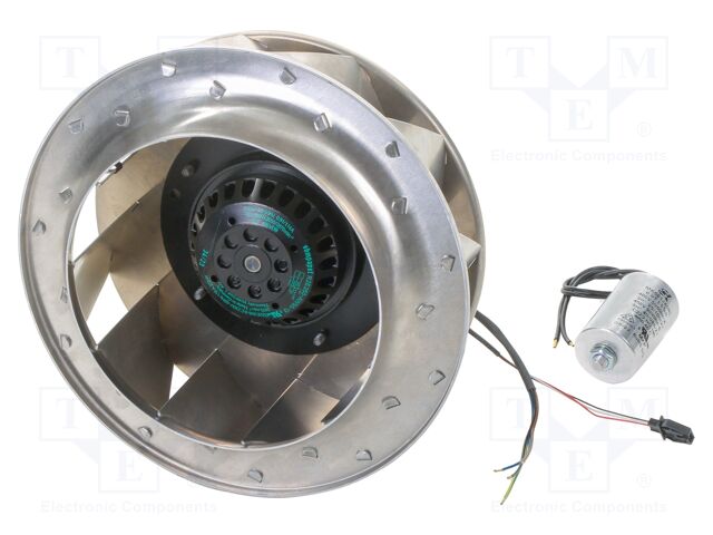 R2E250-AW50-13