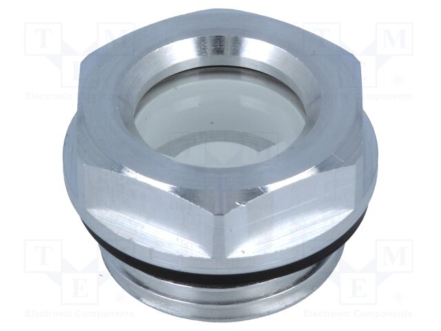GN 743-14-G1/2-A