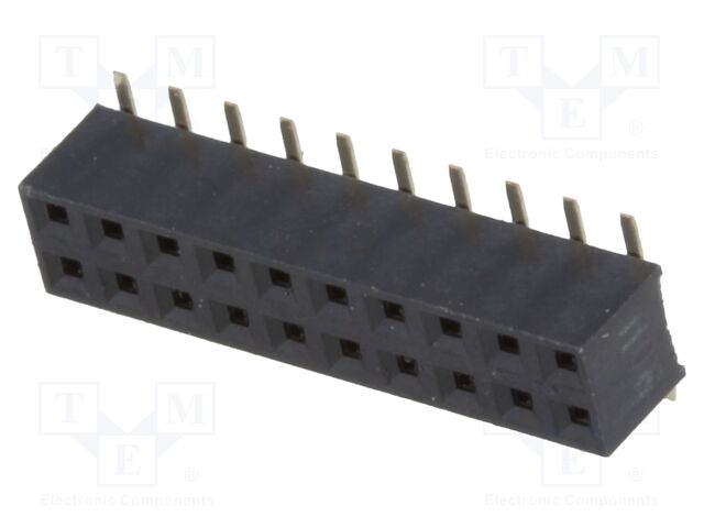 ZL266-20DG