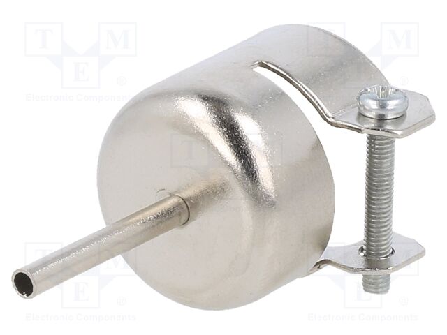 BST-3MM