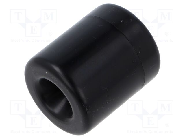 ERH-01-18 WEIGHT