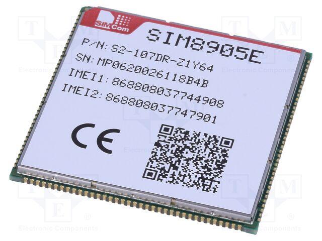 S2-107DR-Z1Y64