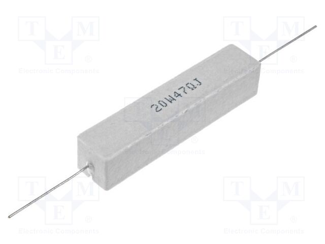 CRL20W-22R