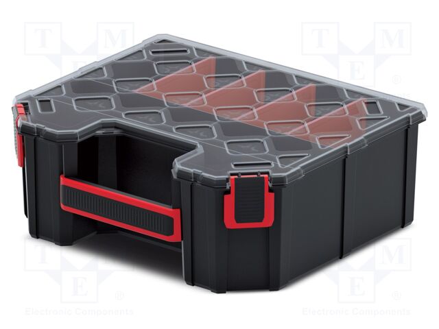 KTG302510S