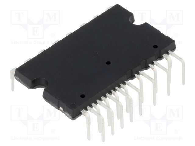 IGCM20F60GAXKMA1