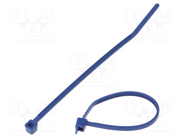 PLT1M-C186