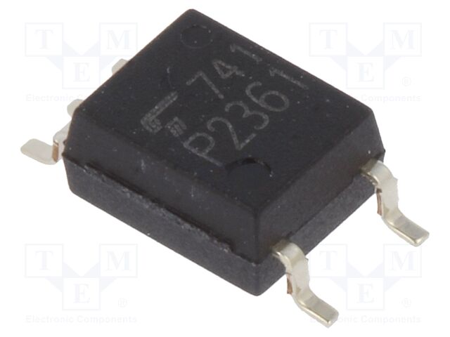 TLP2361(E(T