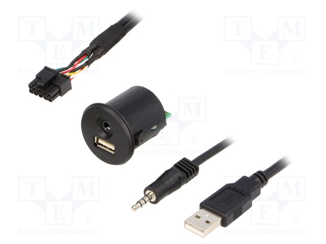 C0004-USB
