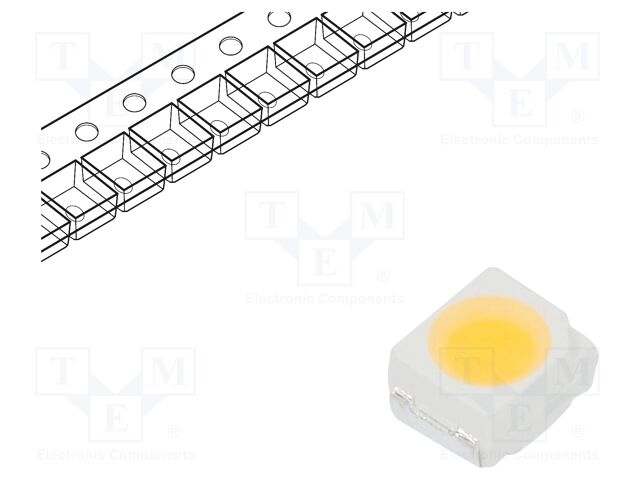 RF-INMA30DS-EE-F