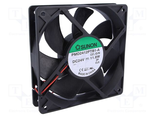 PMD2412PTB1-A.(2).GN