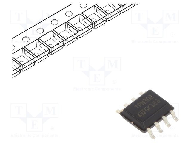 TPN3021RL