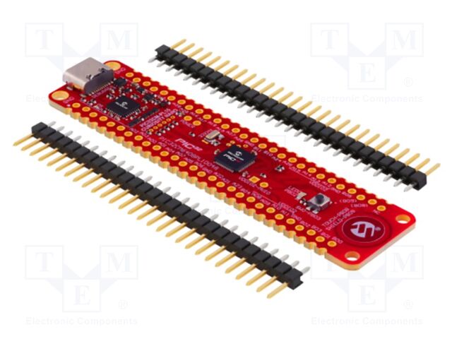 EV10P22A