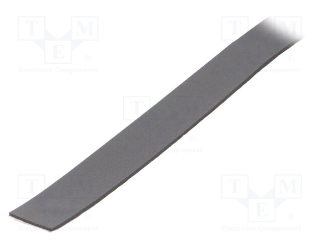 TASMA PS3301 3MM/30MM/30M